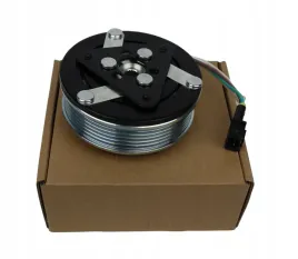 sprzeglo-sprezarki-sanden-6v12-12v-6pk-100mm