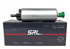 pompa-paliwa-jeep-cherokee-xj-4-0i-1988-2001