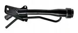 rura-wlewu-paliwa-toyota-hilux-2005-2015