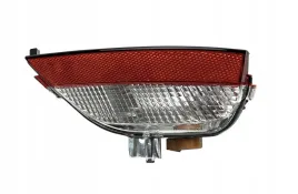 lampa-przeciwmgielna-renault-grand-scenic-2009-