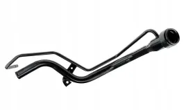 rura-wlewu-paliwa-toyota-rav4-1994-2000-diesel