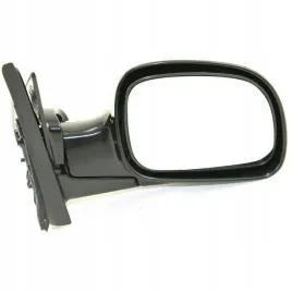 prawe-lusterko-chrysler-grand-voyager-2001-2007