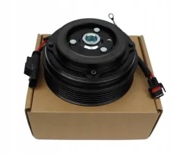 sprzeglo-sprezarki-denso-6sbu16c-6pk-110mm