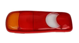 klosz-lampy-szklo-renault-master-movano-kontener