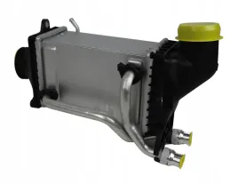 intercooler-mercedes-e-klassa-w213-2016-
