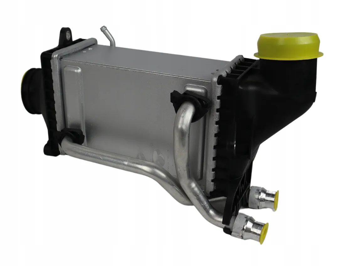 intercooler-mercedes-e-klassa-w213-2016-