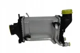 intercooler-mercedes-e-klassa-w213-2016-stan-nowy