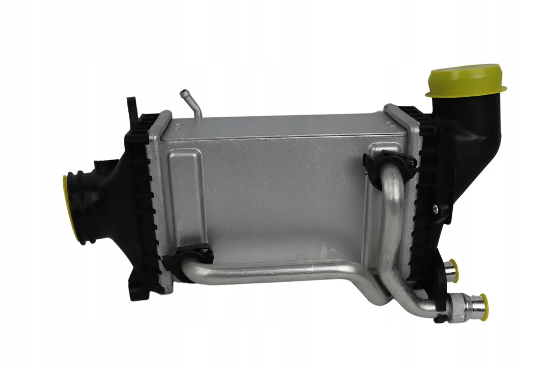 intercooler-mercedes-e-klassa-w213-2016-