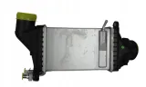 intercooler-mercedes-e-klassa-w213-2016-producent-czesci-bf