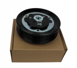 sprzeglo-sprezarki-audi-a3-8v-2012-2020