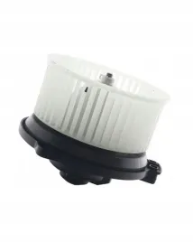 dmuchawa-honda-civic-1995-2001-wentylator