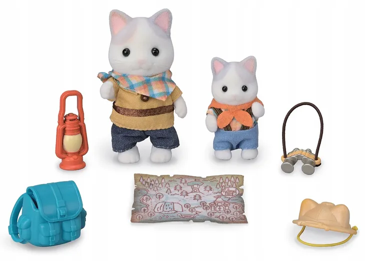 wielka-wyprawa-marka-sylvanian-families