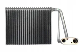 parownik-klimatyzacji-opel-vivaro-2001-2014