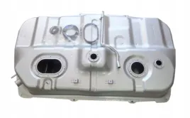 zbiornik-paliwa-hyundai-santa-fe-2001-2006-bak