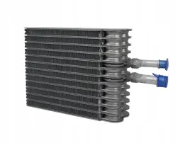 parownik-klimy-vw-multivan-t5-t5-2003-2015-tyl