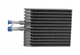 parownik-vw-transporter-multivan-t6-2015-jakosc-czesci-zgodnie-z-gvo-p-zamiennik-o-jakosci-porownywalnej-do-oryginalu