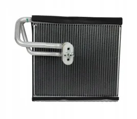 parownik-klimatyzacji-hyundai-i40-2011-2019