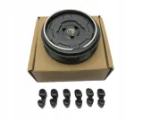 sprzeglo-sprezarki-bmw-5-e60-2003-2010