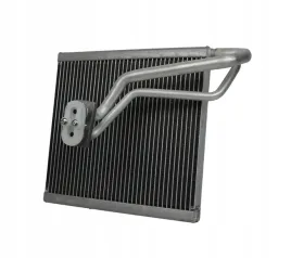parownik-klimatyzacji-vw-golf-vii-5g-2012-2021
