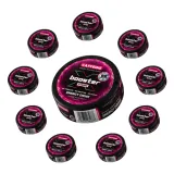 pro-boost-pack-energy-drink-10-szt