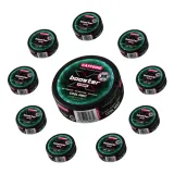 pro-boost-pack-cool-mint-10-szt