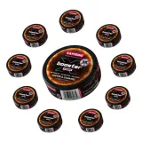 pro-boost-pack-coffee-and-caramel-10-szt