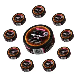 pro-boost-pack-coffee-and-caramel-10-szt