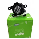 lewy-halogen-ford-s-max-2018-oryginal-drl-stan-nowy