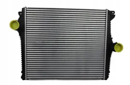 intercooler-alfa-romeo-giulia-2-2-diesel-2016-