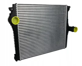 alfa-romeo-50534301