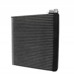 parownik-toyota-avensis-t25-2003-2008
