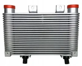 intercooler-mazda-bt-50-25-30-diesel-2006-2012