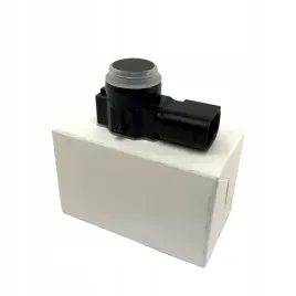 czujnik-parkowania-peugeot-208-i-2012-2019