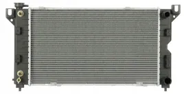 chlodnica-wody-dodge-caravan-3-8-v6-1996-2001