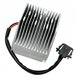 opornik-rezystor-seat-ibiza-st-6j-2010-2017