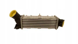 intercooler-vw-polo-classic-1-9-tdi-1999-2001