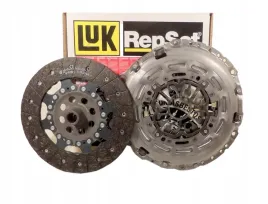sprzeglo-nissan-nv400-2-3-dci-2010-2020