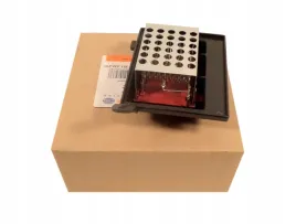 opornik-dmuchawy-mercedes-vito-viano-2003-2014