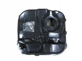 zbiornik-paliwa-bak-kia-ceed-2006-2012-diesel-nowy
