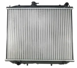 chlodnica-nissan-terrano-ii-2-7-td-2-4-1996-2002