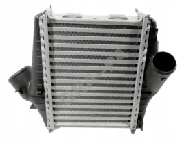 intercooler-smart-fortwo-0-8-cdi-2007-2014