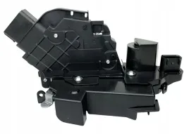 prawy-zamek-przedni-volvo-xc70-ii-2007-2016