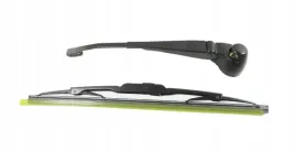 ramie-wycieraczki-tyl-vw-polo-9n-2001-2009-nowe