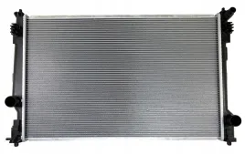 chlodnica-lexus-nx350h-nx450h-2021-2025