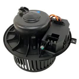 wentylator-vw-golf-plus-2004-2013-klimatronik