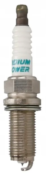 swieca-iskrowa-denso-iridium-power-srednica-gwintu-14-mm