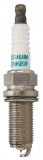 swieca-iskrowa-denso-iridium-power-srednica-gwintu-14-mm