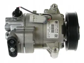 kompresor-klimatyzacji-opel-astra-j-2009-2015