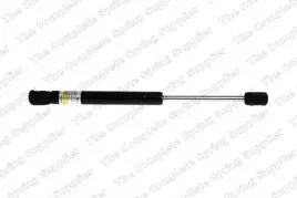 sprezyna-gaz-jeep-grand-cherokee-00-04-prz