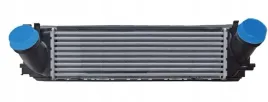 intercooler-bmw-4-gc-f36-2014-2020
